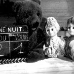 "Bonne nuit les petits" : la série perd Marcel Ledun, le papa de Nounours